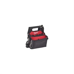 Сумка электрика Milwaukee 48228112 - фото 14703607