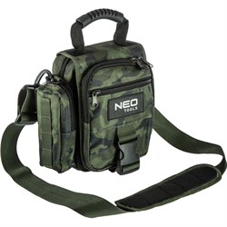 Сумка для инструмента NEO Tools 84-323 - фото 14703667