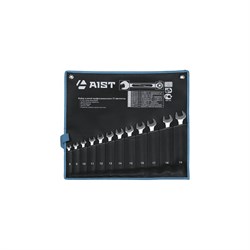 Конверт AIST K00110 00-00008737 - фото 14703684
