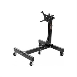 Кантователь двигателя ROCKFORCE RF-T26801(26773) - фото 14703709
