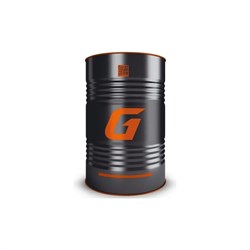 Масло G-Energy SyntheticLongLife 10W-40 - фото 14703712