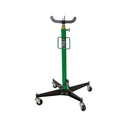 Гидравлическая трансмиссионная стойка ROCKFORCE RF-0901(F0901)(15937) - фото 14703754