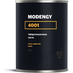 MODENGY 0098548 - фото 14703799