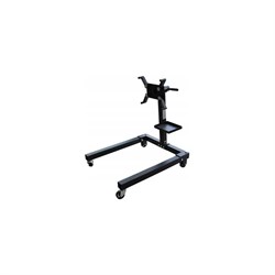 Кантователь двигателя ROCKFORCE RF-T25671 - фото 14703810