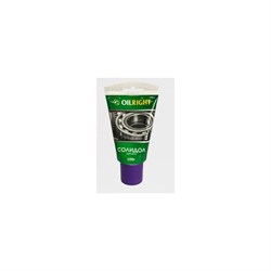 Жировой солидол OILRIGHT 6027 - фото 14703975