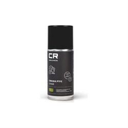 Сухая смазка Carville Racing G7400253 - фото 14704032