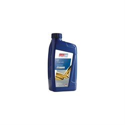 Моторное полусинтетическое масло EUROLUB GT 10W40 SL/CF A3/B4 - фото 14704042