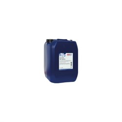 Моторное полусинтетическое масло EUROLUB MULTITEC 10W40 CI-4 A3/B4/E7 - фото 14704049