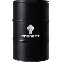 Масло моторное Роснефть Rosneft Magnum Ultratec 5W–30, бочка 60л (-НЗМП) - фото 14704138
