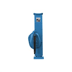 Реечный домкрат GEARSEN GRJ 100 - фото 14704191