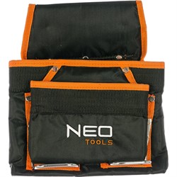 Карман для инструмента NEO Tools 84-334 - фото 14704302