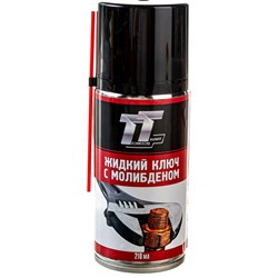 Жидкий ключ TT WDM02/50 - фото 14704323