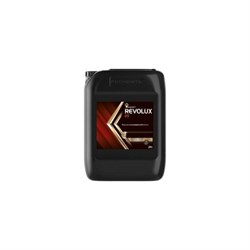 Моторное масло Роснефть Revolux D5 5W-40 API CJ-4/SM - фото 14704358