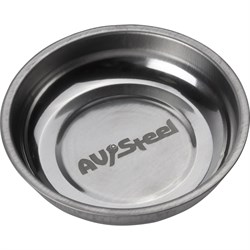 Магнитная тарелка AV Steel AV-921199 - фото 14704382