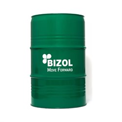 НС-синтетическое моторное масло Bizol Technology 5W-30 507 SM C3 - фото 14704623