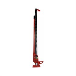 Реечный домкрат ROCKFORCE RF-TRA8605(15947) - фото 14704658