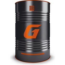 Масло G-Energy g-special to-4 10w - фото 14704667