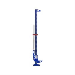 Реечный домкрат Hi-Lift PAT-485 - фото 14704780