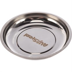 Магнитная тарелка AV Steel AV-921108 - фото 14704810