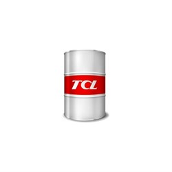 Моторное масло TCL Zero Line Fully Synth, Fuel Economy, SP, GF-6, 5W30 - фото 14704816