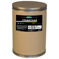Графитная смазка OILRIGHT 6042 - фото 14704951