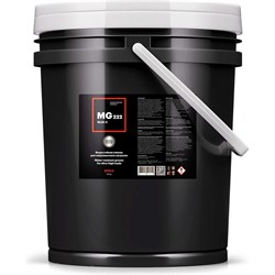 Смазка водостойкая EFELE MG-222 - фото 14704960