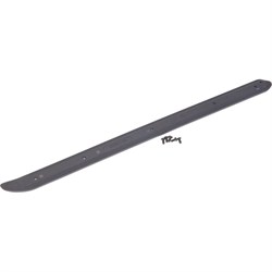 Пластиковый чехол для монтажки Hazet 650K-020/6 - фото 14705102