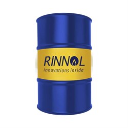 Моторное полусинтетическое масло RINNOL 100148 - фото 14705198