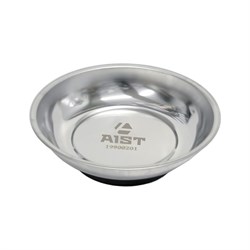 Чашка для инструмента и крепежа AIST 19900201 00-00009177 - фото 14705201