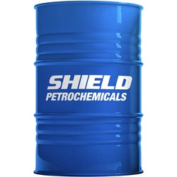 Масло Shield Lubricants SHIELD ROCK A3/B4 10W-40 200 л - фото 14705296