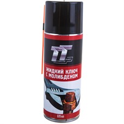 Жидкий ключ TT WDM05/50 - фото 14705356