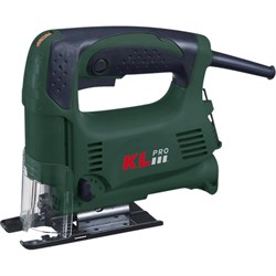 Профессиональный сетевой электролобзик KLPRO KLDT10265 - фото 14705431
