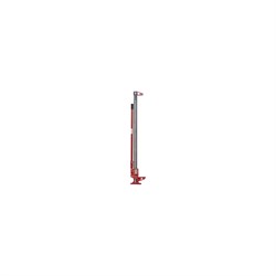 Усиленный реечный домкрат FARM JACK HS-M004-R - фото 14705510