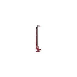 Усиленный реечный домкрат FARM JACK HS-M003-R - фото 14705514
