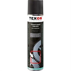 Графитовая смазка TEXON ТХ186822 - фото 14705563