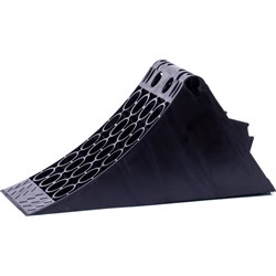 Противооткатный пластиковый грузовой упор Partex НФ-00003275 - фото 14705592