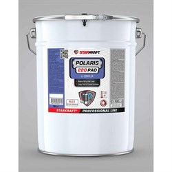 Синтетическая многофункциональная смазка STARKRAFT polaris 220 pao - фото 14705618