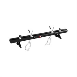 Рама для вывешивания двигателя Forsage F-TW05001 - фото 14705642