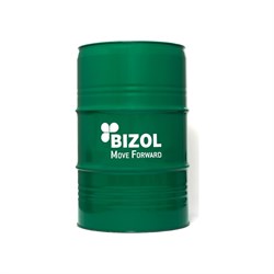 НС-синтетическое моторное масло Bizol Allround 5W-40 SN A3/B4 - фото 14705834