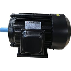 Электродвигатель VEKTOR YH100L-2 - фото 14705840