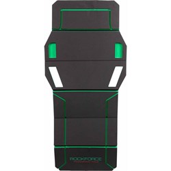 Коврик для ремонта автомобиля ROCKFORCE RF-TRL8002-1A(58638) - фото 14705891