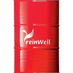 Моторное масло Reinwell 5W-30 А3/В4 - фото 14705955