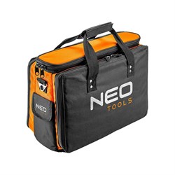 Кофр для инструмента NEO Tools 84-308 - фото 14706092