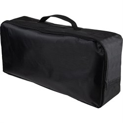 Сумка автомобилиста Skyway стандарт - фото 14706129