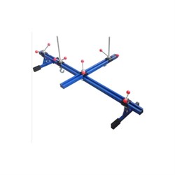 Рама для вывешивания двигателя ROCKFORCE RF-TRW04006 - фото 14706139