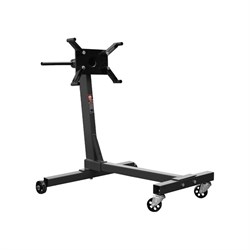 Одностоечный стапель-кантователь для двигателя Torin T24541 - фото 14706208