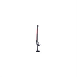 Реечный домкрат Hi-Lift чугун/сталь, 150 см - фото 14706334