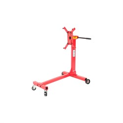 Поворотный стенд для ремонта двигателя JTC JTC-ES450 - фото 14706368