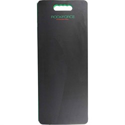 Коврик для ремонта автомобиля ROCKFORCE RF-TRL8002-1C(58646) - фото 14706384