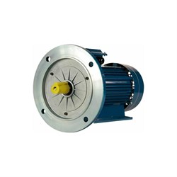 Электродвигатель 5АИ 90 LB8 1.1/750 IM 2081 - фото 14706392